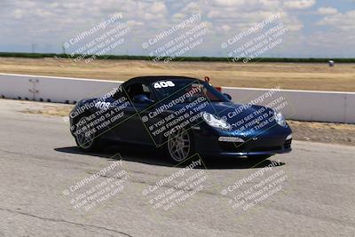 media/May-05-2024-PCA Golden Gate (Sun) [[e78a73752d]]/Yellow/Grid and Front Straight/